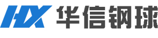 無(wú)錫強(qiáng)泰機(jī)械