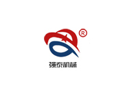 氣泵的選型指南